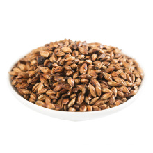 Chinese Barley Tea, Natural bake Grain Tea roasted barley healthy for stomach